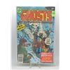 Image 1 : 1977 DC GHOSTS #59