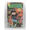 Image 1 : 1978 DC GHOSTS SPECIAL - SPECIAL #7