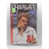 Image 1 : 1993 DC HELLBLAZER #63
