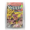 Image 1 : 1979 DC HOUSE OF MYSTERY #269
