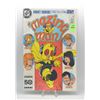 Image 1 : 1986 DC MAZING MAN #1
