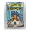 Image 1 : 1973 DC PHANTOM STRANGER #27