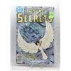 Image 1 : 1978 DC THE HOUSE OF SECRETS #154