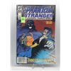 Image 1 : 1987 DC THE PHANTOM STRANGER #3