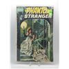 Image 1 : 1970 DC THE PHANTOM STRANGER #10