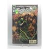 Image 1 : 1994 DC THE SPECTRE #0