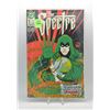 Image 1 : 1987 DC THE SPECTRE #1