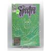 Image 1 : 1989 DC THE SPECTRE #24