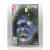 Image 1 : 1997 DC THE SPECTRE #60