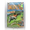 Image 1 : 1973 DC UNEXPECTED #153