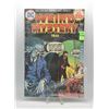 Image 1 : 1974 DC WEIRD MYSTERY TALES #12