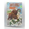 Image 1 : 1979 DC WEIRD WAR TALES #74