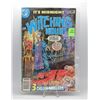 Image 1 : 1978 DC WITCHING HOUR #83