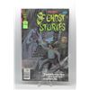 Image 1 : 1979 GOLD KEY GRIMMS GHOST STORIES #49