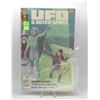 Image 1 : 1979 GOLD KEY UFO & OUTER SPACE #21