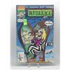 Image 1 : 1991 HARVEY BEETLEJUICE #1
