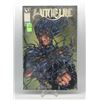 Image 1 : 1998 IMAGE COMICS WITCHBLADE #22