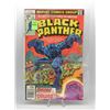 Image 1 : 1978 MARVEL BLACK PANTHER #7