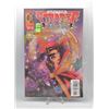 Image 1 : 1999 MARVEL DOCTOR STRANGE #1