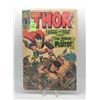 Image 1 : 1966 MARVEL MIGHTY THOR #128