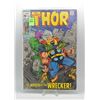 Image 1 : 1969 MARVEL MIGHTY THOR #171