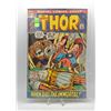 Image 1 : 1972 MARVEL MIGHTY THOR #198