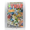 Image 1 : 1978 MARVEL MIGHTY THOR #275
