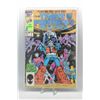 Image 1 : 1986 MARVEL TRANSFORMERS #1