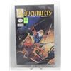 Image 1 : 1986 ADVENTURE PUBLICATIONS ADVENTURERS #1