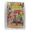 Image 1 : 1969 CHARLTON PUBLISHERS FLASH GORDON #15
