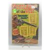 Image 1 : 1966 CHARLTON PUBLISHERS OUTLAWS OF THE WEST #60
