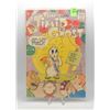 Image 1 : 1962 CHARLTON PUBLISHERS TIMMY THE TIMID GHOST
