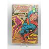 Image 1 : 1968 DC ACTION COMICS #361