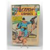 Image 1 : 1969 DC ACTION COMICS #372