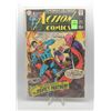 Image 1 : 1969 DC ACTION COMICS #378
