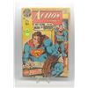 Image 1 : 1971 DC ACTION COMICS #400
