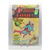 Image 1 : 1974 DC ACTION COMICS #432