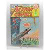 Image 1 : 1974 DC ACTION COMICS #436