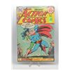 Image 1 : 1974 DC ACTION COMICS #438