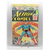 Image 1 : 1975 DC ACTION COMICS #450