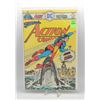 Image 1 : 1976 DC ACTION COMICS #456