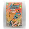 Image 1 : 1977 DC ACTION COMICS #476