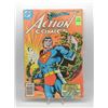 Image 1 : 1978 DC ACTION COMICS #485