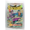 Image 1 : 1977 DC BLACKHAWK #250
