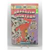Image 1 : 1976 DC FREEDOM FIGHTERS #2