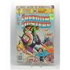 Image 1 : 1976 DC FREEDOM FIGHTERS #3