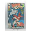 Image 1 : 1989 DC HAWK AND DOVE #2