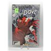 Image 1 : 1989 DC HAWK AND DOVE #7