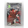 Image 1 : 1989 DC HAWK AND DOVE #7
