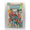 Image 1 : 1977 DC JUSTICE LEAGUE OF AMERICA #141